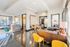 Leasing Office