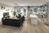Living and Kitchen