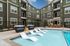 14 SixtyFive Pool and Grill