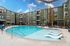 14 SixtyFive Pool
