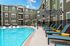 14 SixtyFive Poolside Lounge Seating