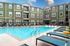14 SixtyFive Pool