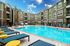 14 SixtyFive Pool Lounge Seating