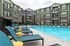 14 SixtyFive Pool Lounge Seating