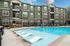14 SixtyFive Pool