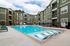 14 SixtyFive Pool