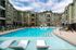 14 SixtyFive Pool
