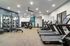 14 SixtyFive Fitness Center