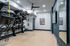 14 SixtyFive Fitness Center