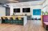 14 SixtyFive Clubhouse