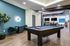 14 SixtyFive Clubhouse