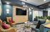 14 SixtyFive Clubhouse