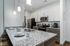 14 SixtyFive Kitchen