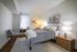 Arden Villas Private Bedroom