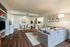 Arden Villas Living Room