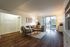 Arden Villas Living Room