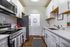 Arden Villas Kitchen