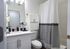 Arden Villas Bathroom