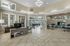 Reception Area Edge at Lafayette | Apartments Lafayette, LA