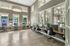 Business Center at Edge at Lafayette | Apartments Lafayette, LA