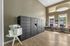 Package and Business Center | Edge at Lafayette | University Housing Lafayette, LA