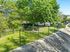 Playful Pet Park at Edge at Lafayette | Lafayette, Louisiana Apartments