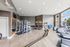 Community Fitness Center | Edge at Lafayette | Apartments In Lafayette, LA