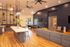 Clubhouse | Canopy | UF Apartments