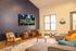 Clubhouse | Canopy | UF Apartments