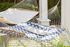 Hammock | Canopy | UF Apartments
