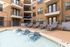 Resort Style Pool | Apartments in Austin, TX | GrandMarc Austin