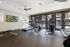 Cutting Edge Fitness Center | Apartment Homes for rent in Austin, TX | GrandMarc Austin