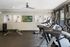 Resident Fitness Center | Apartments Austin, TX | GrandMarc Austin