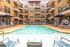Sparkling Pool | Apartments for rent in Austin, TX | GrandMarc Austin