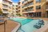 Swimming Pool | Apartment Homes in Austin, TX | GrandMarc Austin