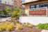 Apartment Homes in Austin, TX | GrandMarc Austin