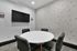 Business space  in GrandMark apartments in Austin