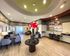 Front Office