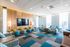 Media common room