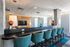 common area media room seats
