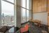 South Study room