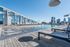 deck around pool and lounge seating