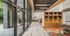Terrapin Row | College Park, MD