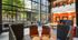 Terrapin Row | College Park, MD