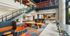 Terrapin Row | College Park, MD