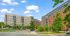 Terrapin Row | College Park, MD