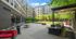 Terrapin Row | College Park, MD