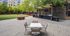 Terrapin Row | College Park, MD