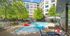 Terrapin Row | College Park, MD