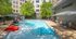 Terrapin Row | College Park, MD